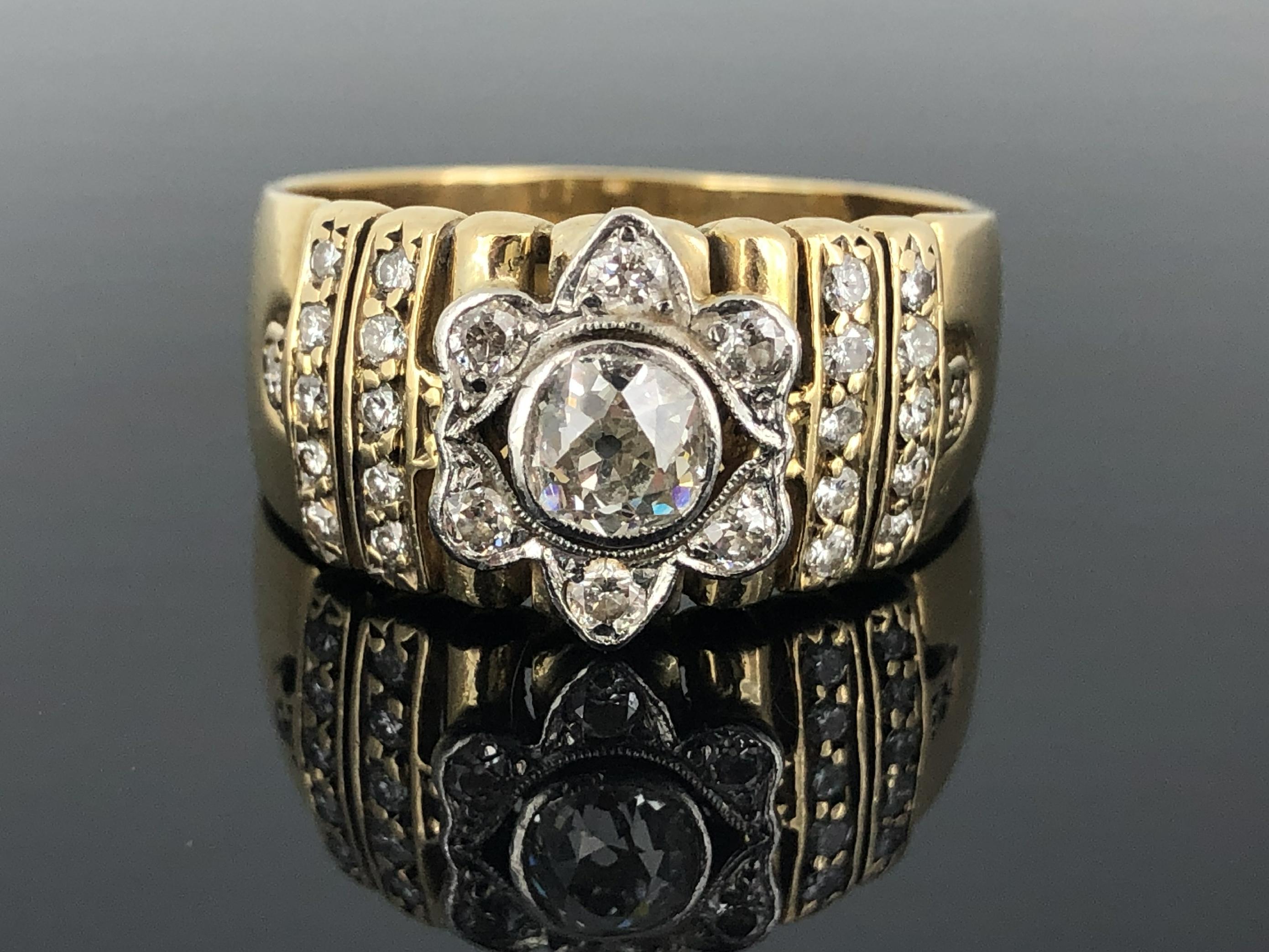 webjuwelier.de